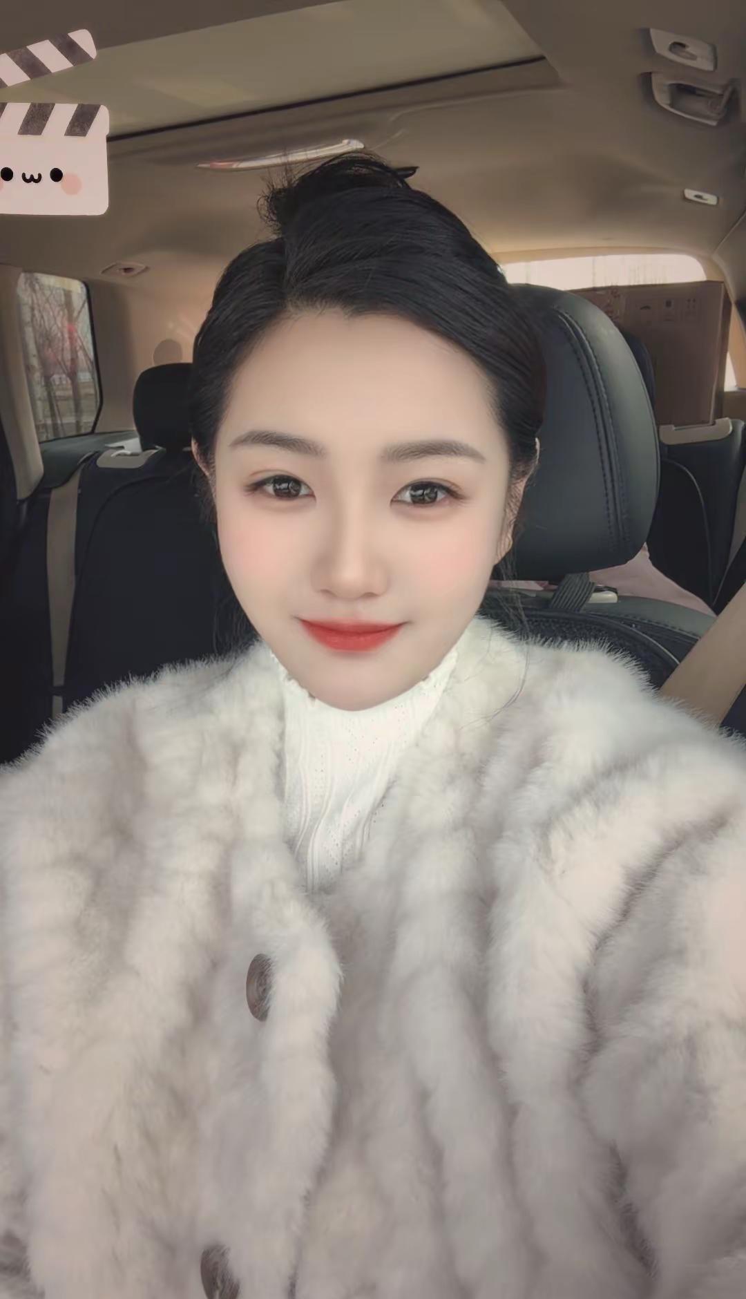 平安 是顶级的富贵局 别嫌日子沉闷 那不是平庸 是岁月静好