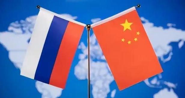 “中国将为‘中立’付出代价！”美国现在积极拉拢俄罗斯，就是断定中美一旦为东南亚问