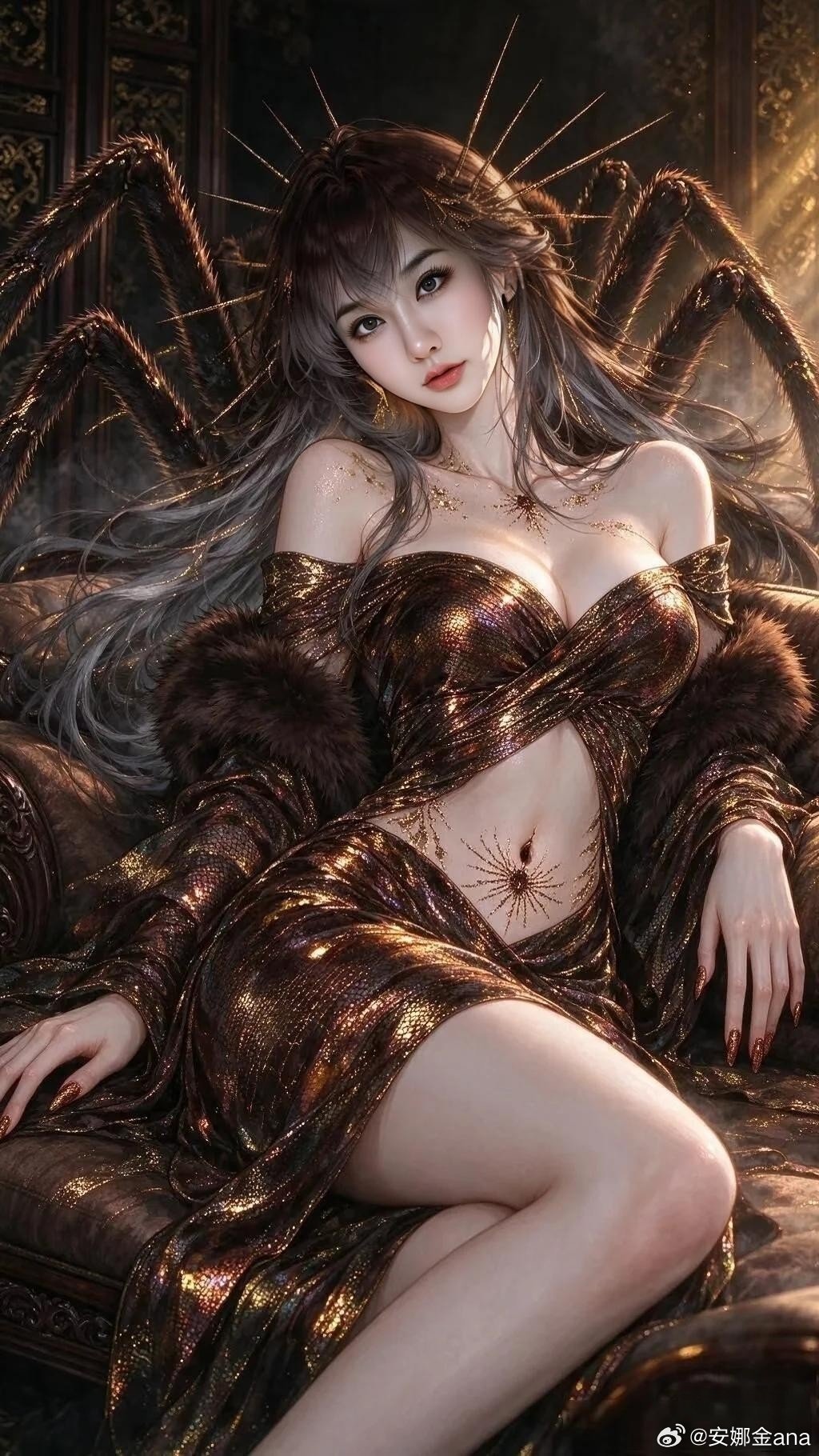 27岁女子赴泰国见网友失联网友奔现不要去东南亚安娜金[超话] ​​​