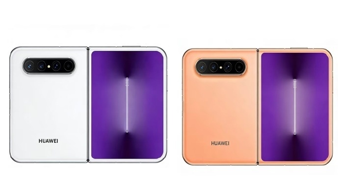 据说配置方面将搭载麒麟9030芯片，影像系统升级到红枫四摄，很期待 