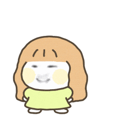 你打我噻 ​​​