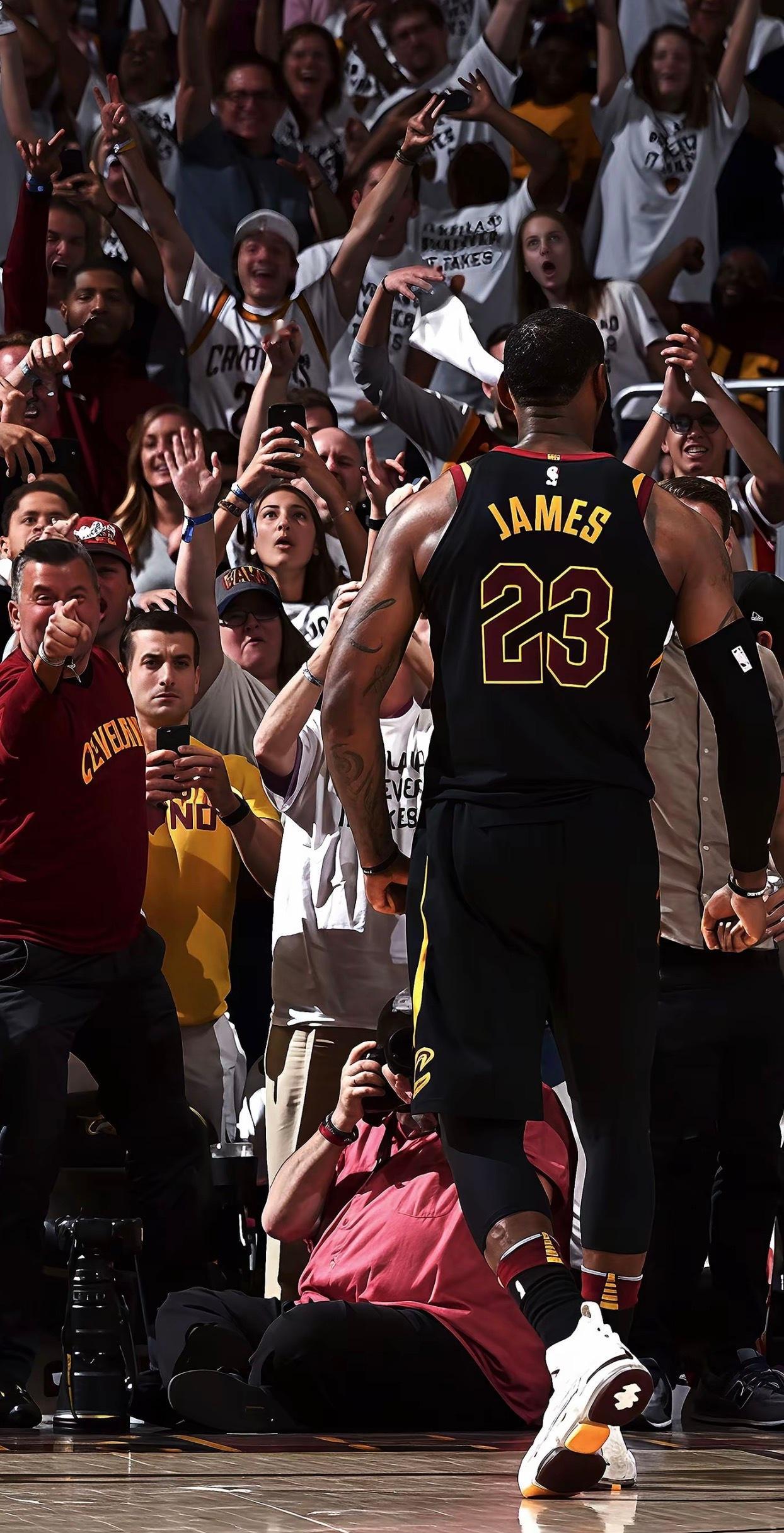 踏平北岸花园 全景 