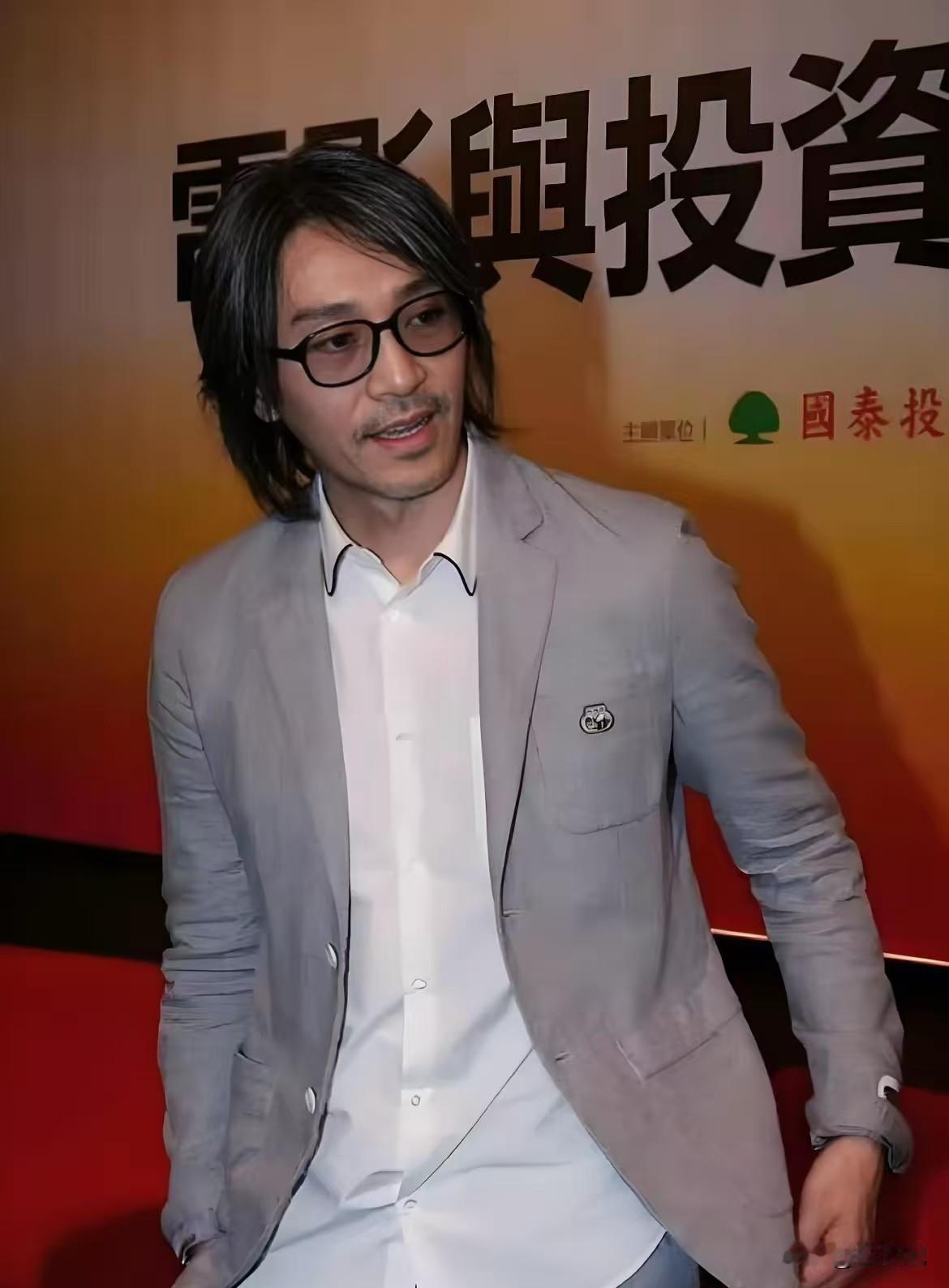 说实话，
《功夫女足》票房狂揽16亿，
我是一点都不意外。根本不是运气好，是内娱