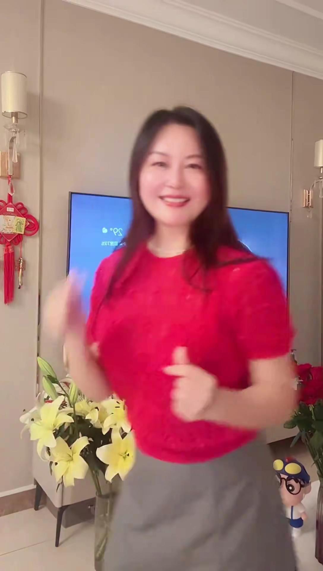 简单的幸福，最长久，也最踏实。