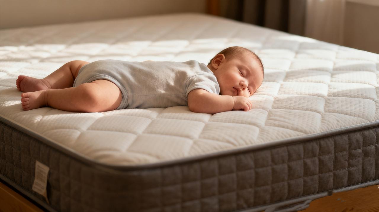 1. 喂养护理：母乳喂养按需哺乳（每2-3小时一次），配方奶严格按比例冲调；喂奶