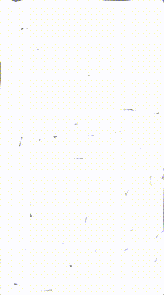 出门旅游打卡拍照很正常，花海合影、爬矮树拍照都没啥问题。但这位美女为了耍酷摆造型
