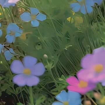 疏狂诗一首 有句话说，“与人为善，福虽未至，祸已远离。”其实，不仅仅如此，能把别