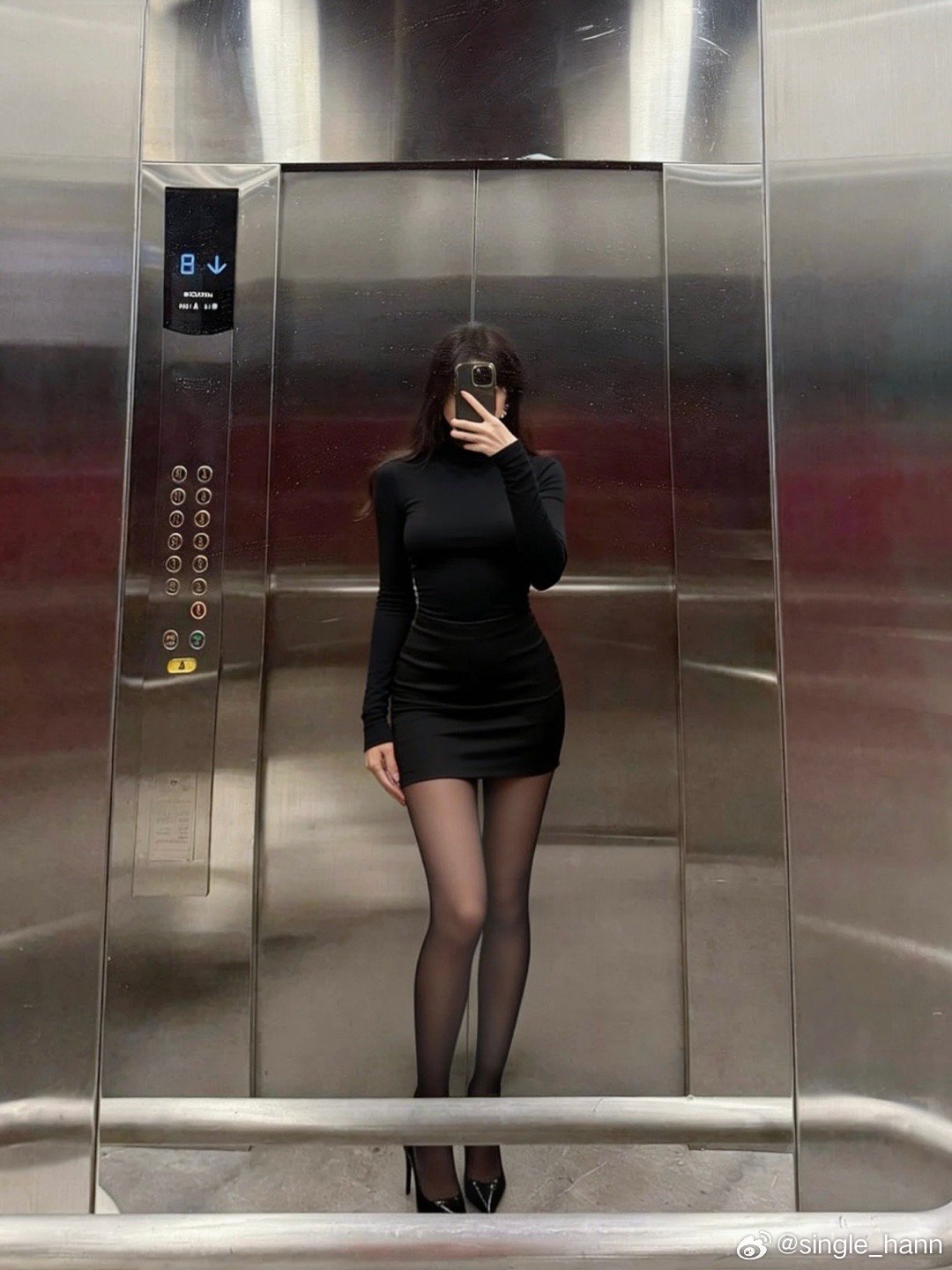 读研穿搭日记📓 