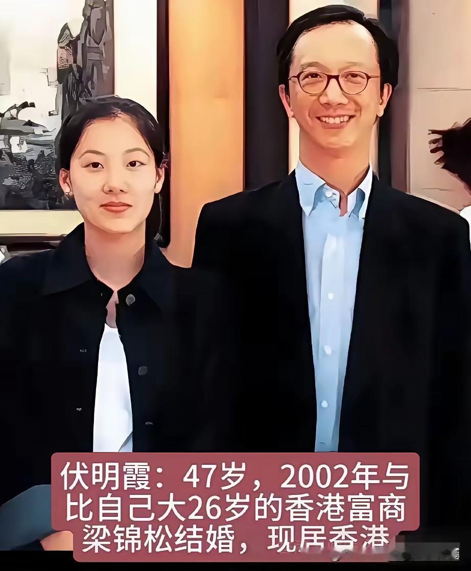 谁能想到！跳水皇后们的婚姻，才是成年人爱情的天花板
你见过她们在跳台上的飒爽英姿