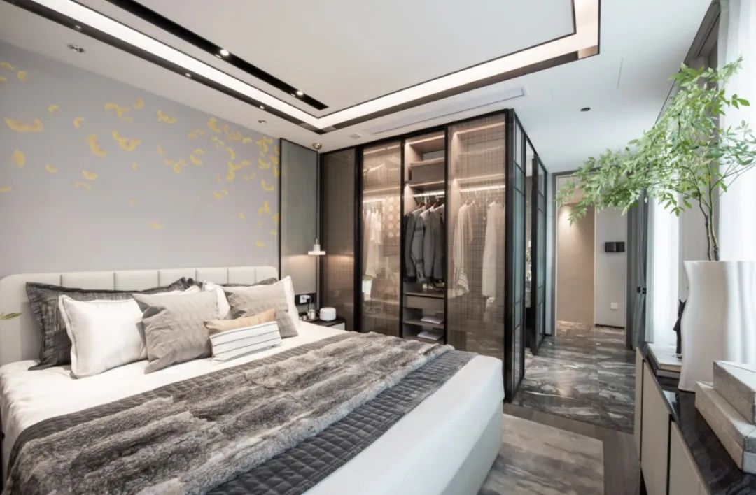 魔都房房房|7月闵行销冠爆出新动作，二期新品要来了！95㎡3房洋房总价仅378万起