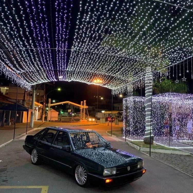 好看的皮囊 千篇一律