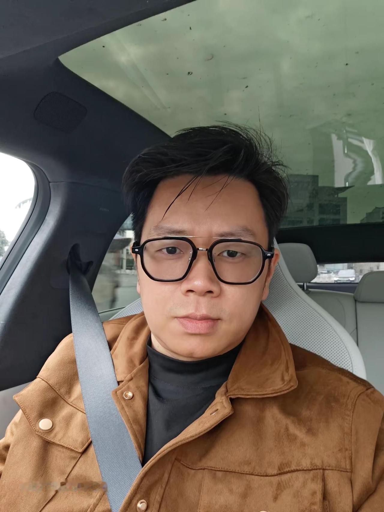 选择什么车确实是一道是非题。祝你马上成功马上发