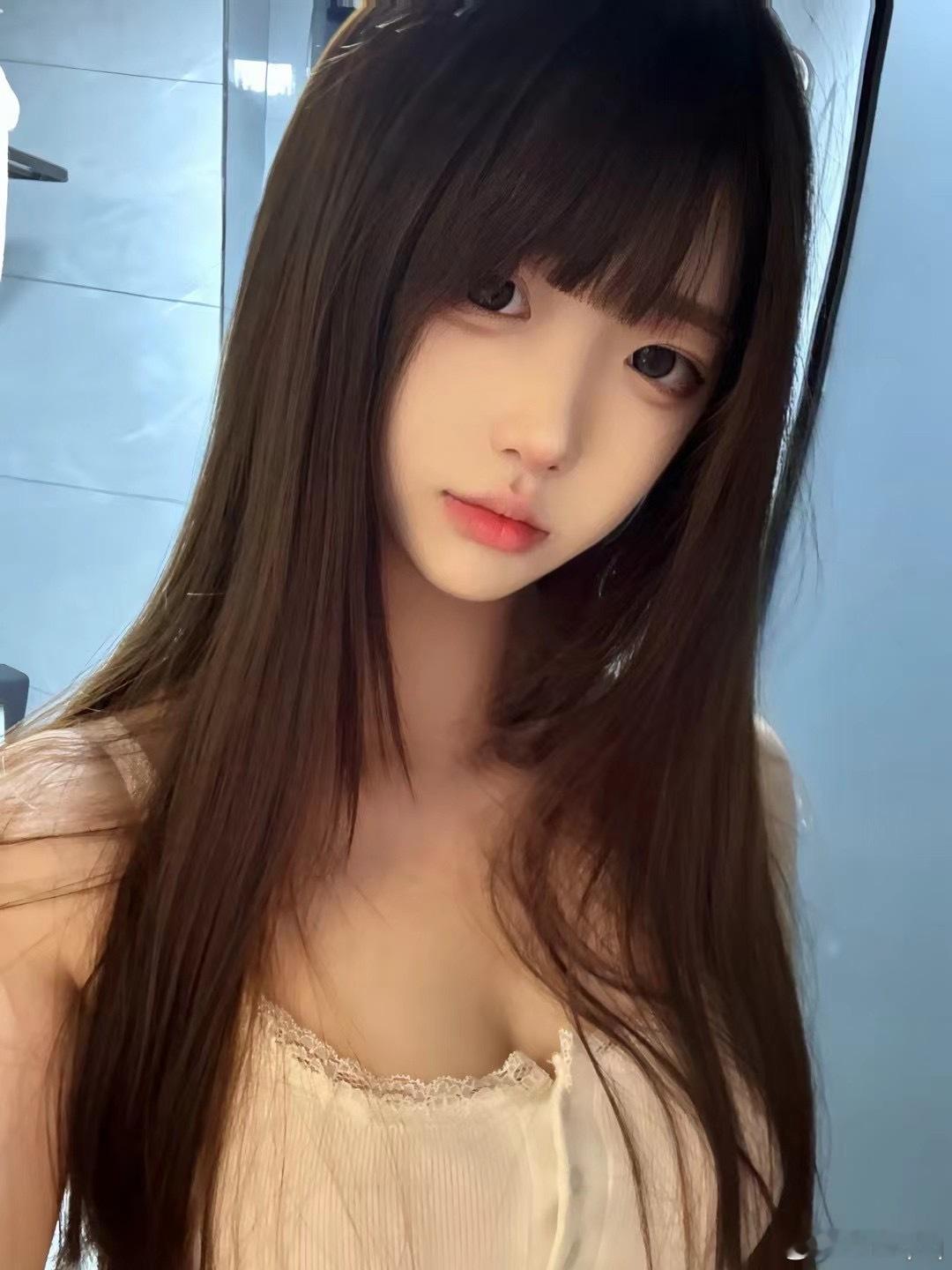 🎐 ​​​