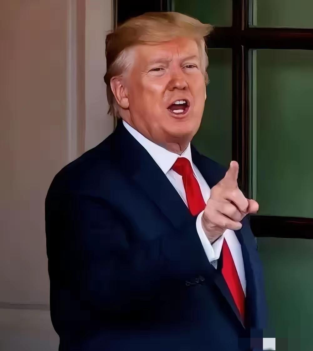 美伊最新消息
2026年2月19日，据央视新闻等多家权威媒体报道，美军已经做好“