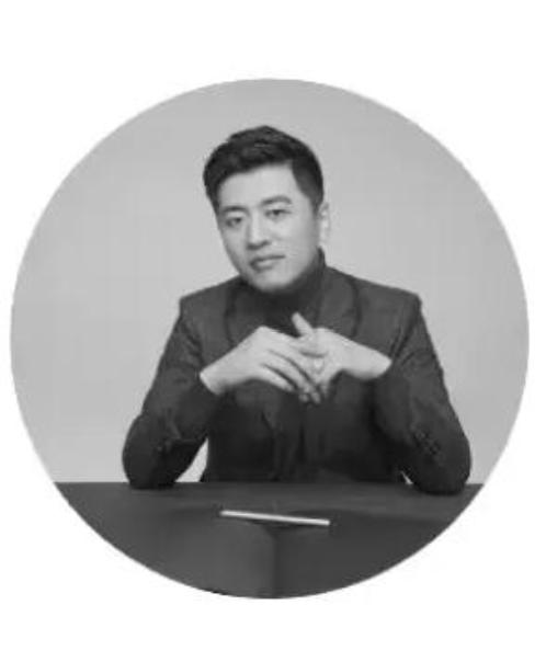 张雪峰去世，终年41岁。
致哀之余，想谈谈压力的排解。
心脏骤停是跟压力直接相关