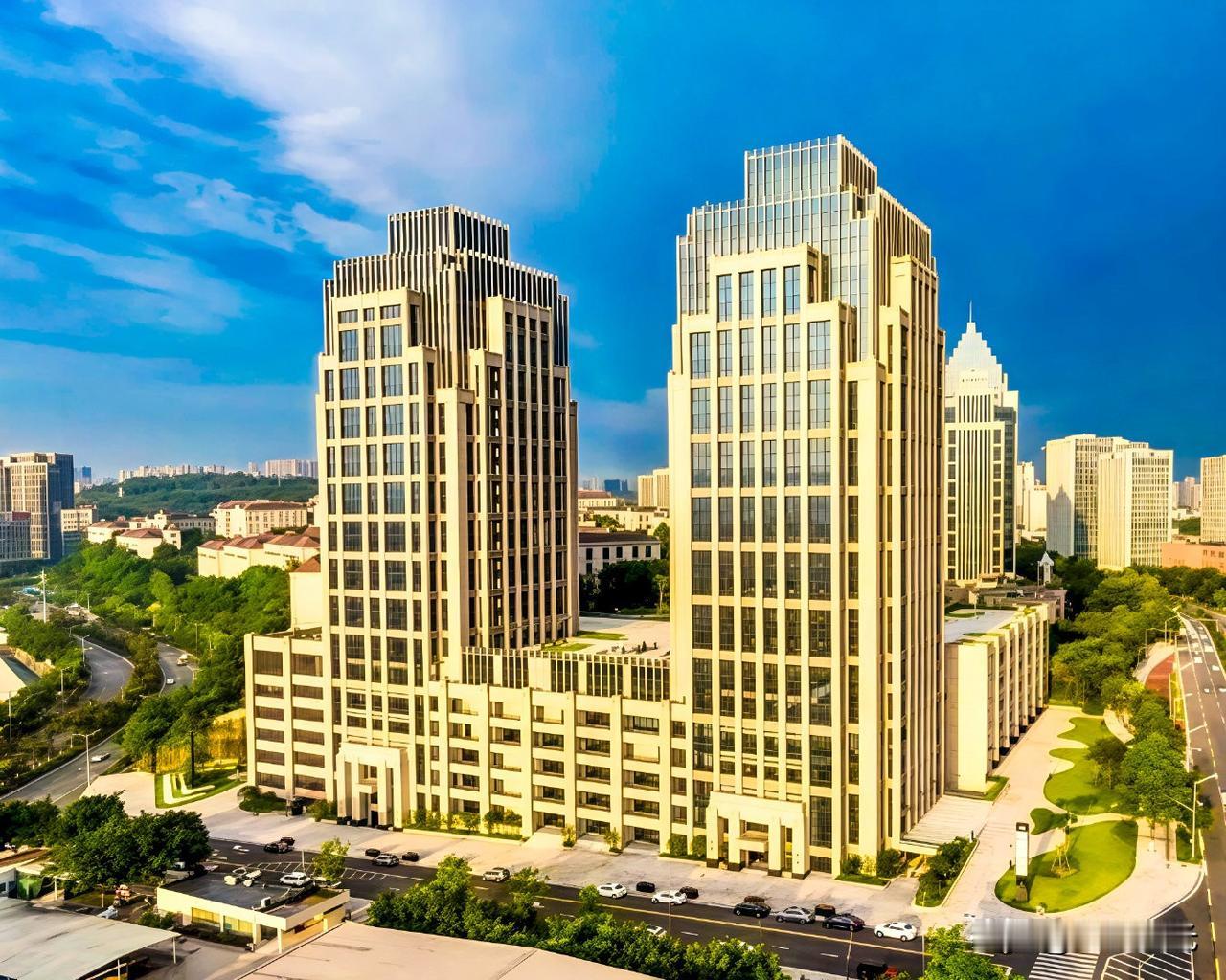 国机仪器仪表集团落户重庆 夯实国家中心城市先进制造硬支撑
 
2026年3月，国