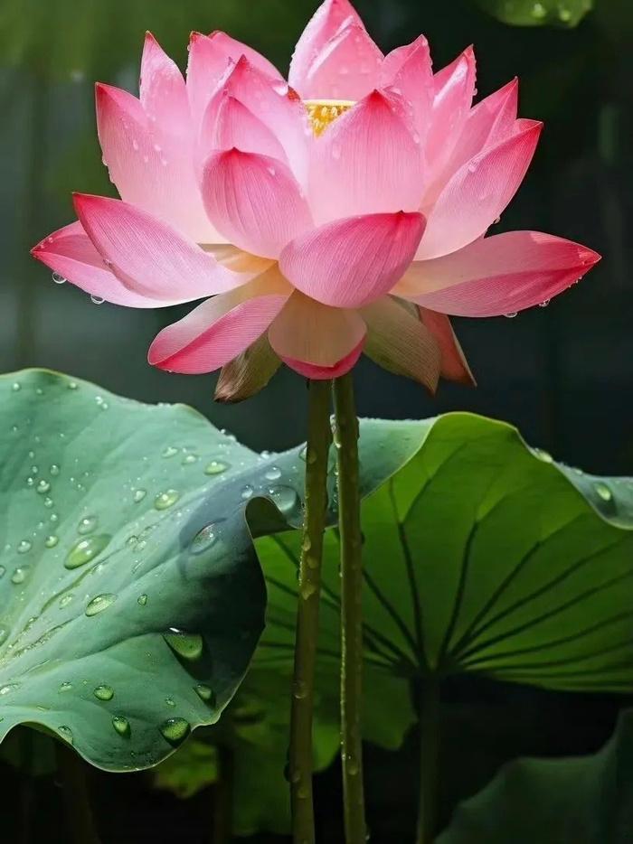 阳光信用 ❤️每日一善 🙏🙏铭记历史，吾辈当自强做一个善良的人，善良是心湖绽