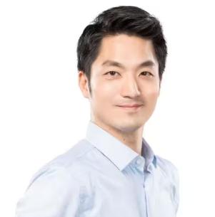 岛上传来消息，台北市市长、蒋介石的曾孙蒋万安公然表示，自己绝对不可能去选下一任国