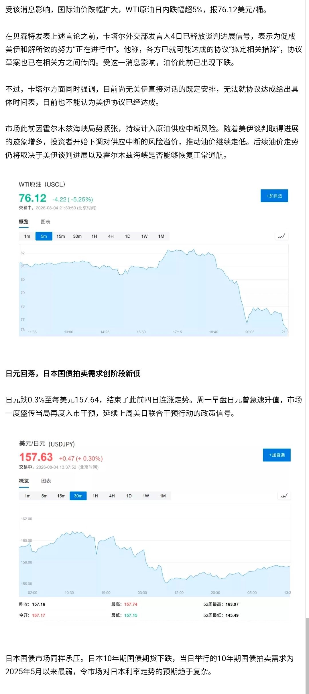 只转。 