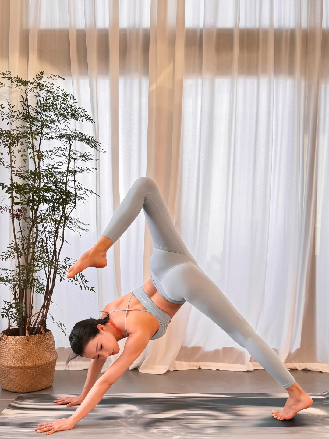 耐心点答案在时间里