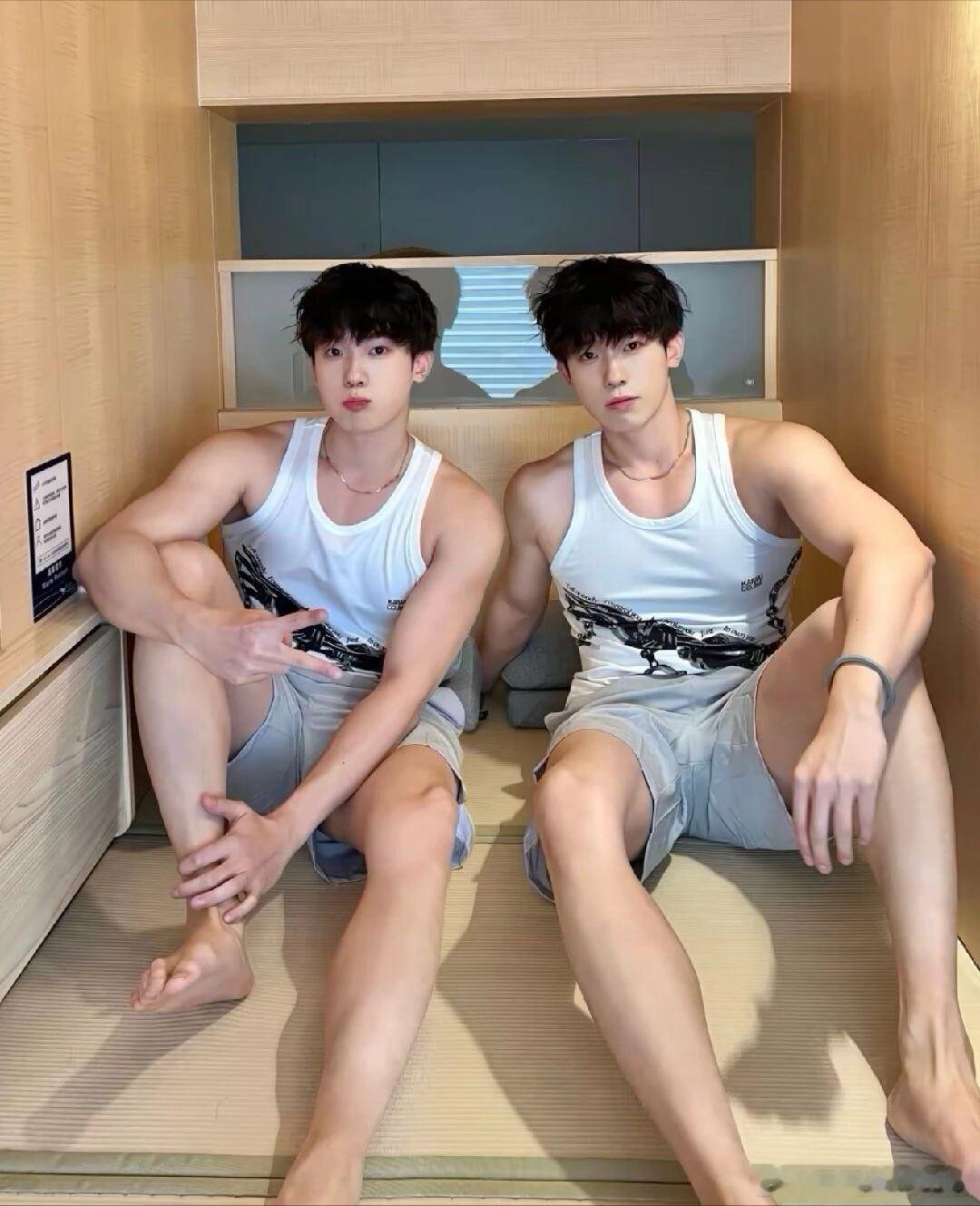 健身减肥 很多人都把减肥想成“拼命节食+饿肚子”，结果往往坚持不了几天就反弹。其