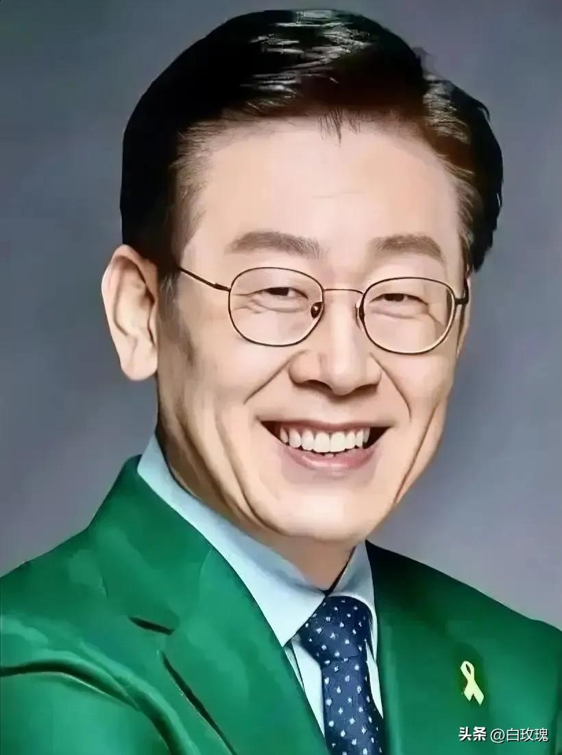 韩国宣布，
从3月30日起，对北京、上海、广州、深圳、苏州、厦门、天津、南京、杭