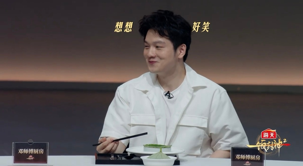 谁能抵抗樊振东啊 真正的人格魅力，是让所有人发自内心欢喜。樊振东点亮整场录制氛围