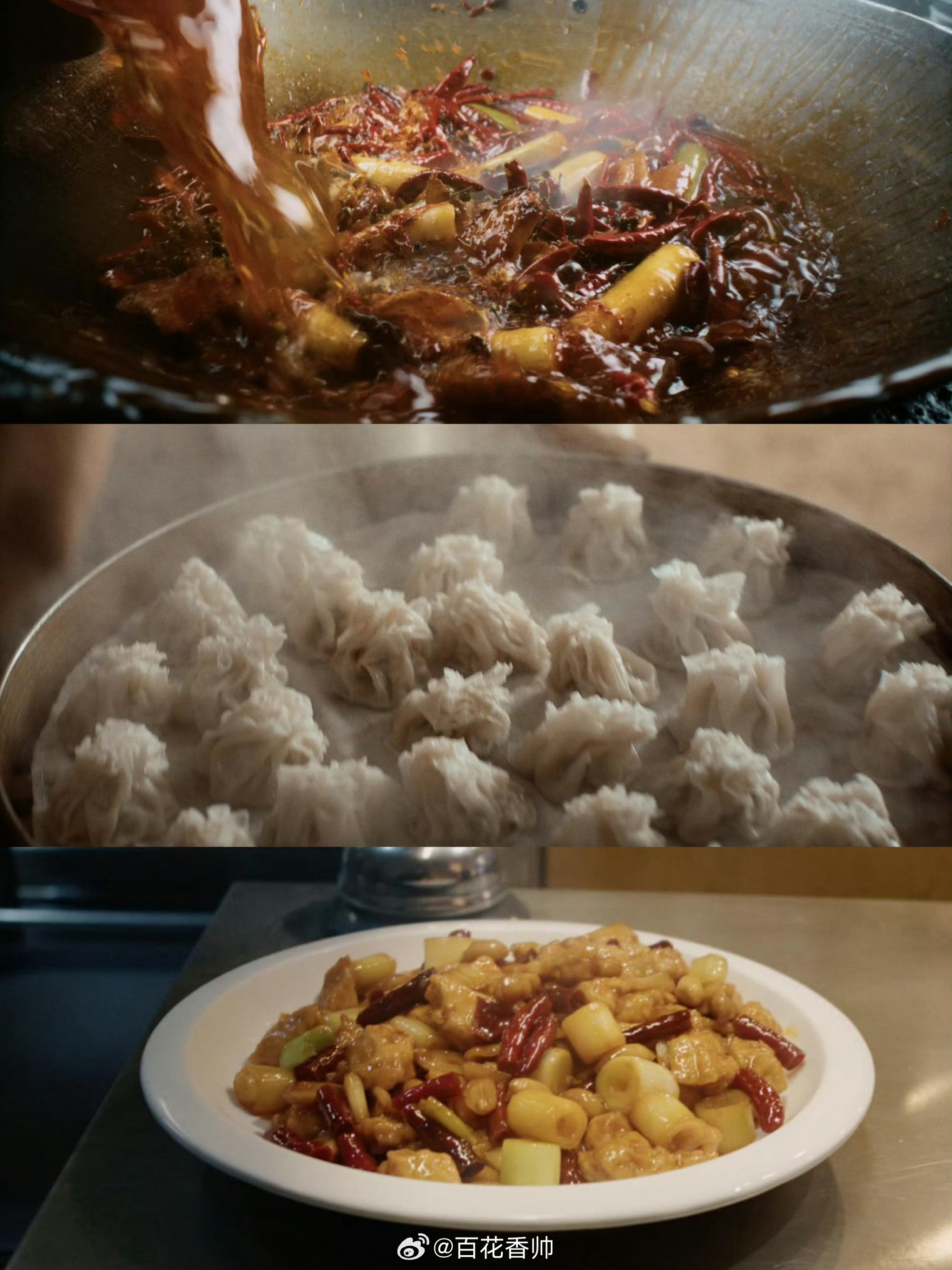 龙餐馆 比我不是药神好十个抓娃娃看了很多影评和口碑打分，对《欢迎来龙餐馆》期待值