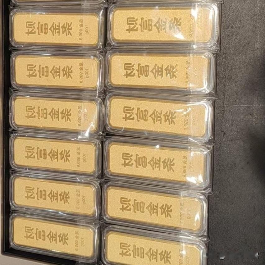 [庆祝][烟花]🧨໑ຼ₀₂₆.₀₂.₂₅ 正月初九
快马 · 加鞭 · 日进斗