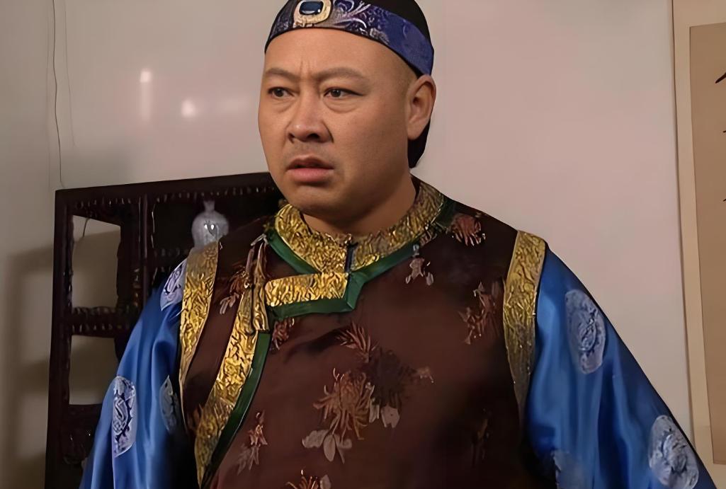 呦呵哥老十的血脉有多纯？
咱就这么讲吧！
单论皇族血统的纯度，老十比他老爹康熙都