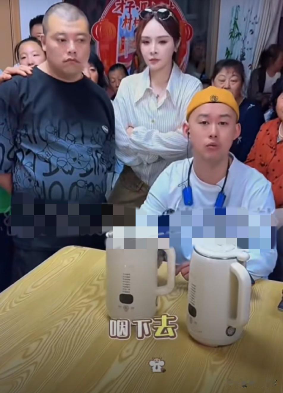 离大谱！阿厦“新大嫂”竟有婚史，15万彩礼转账给前婆婆。

          
