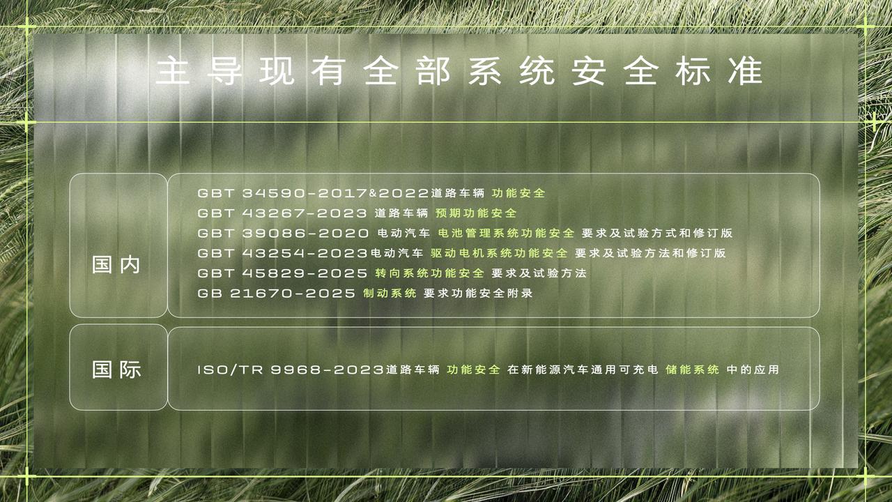 为什么超60%的家庭都选了至境E7的高配版？
首月交付破万，用户用真金白银投了票
