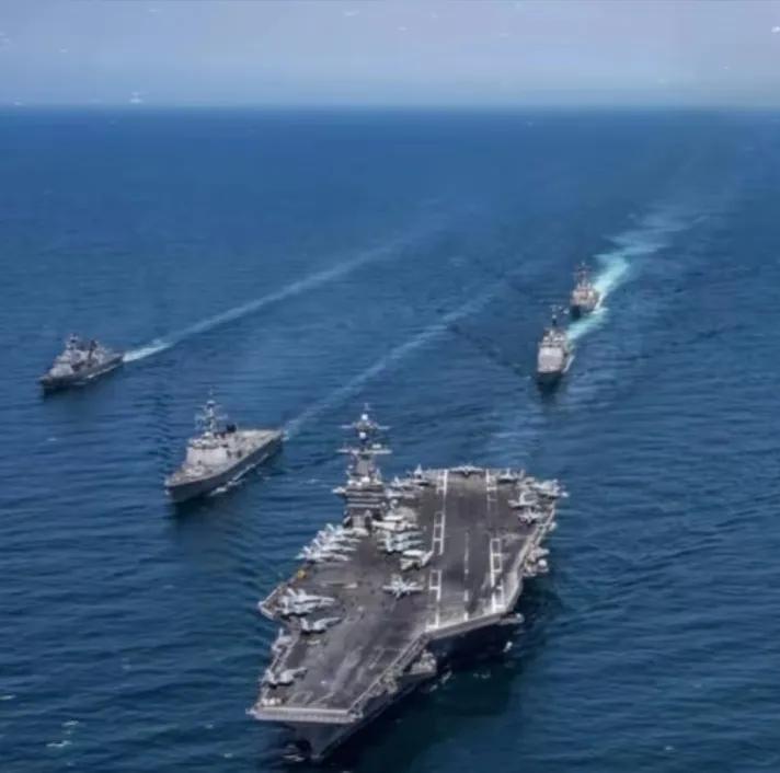 央视这次发布的消息，
真是字越少事儿越大。
从3月22号一直到4月1号，黄海部分