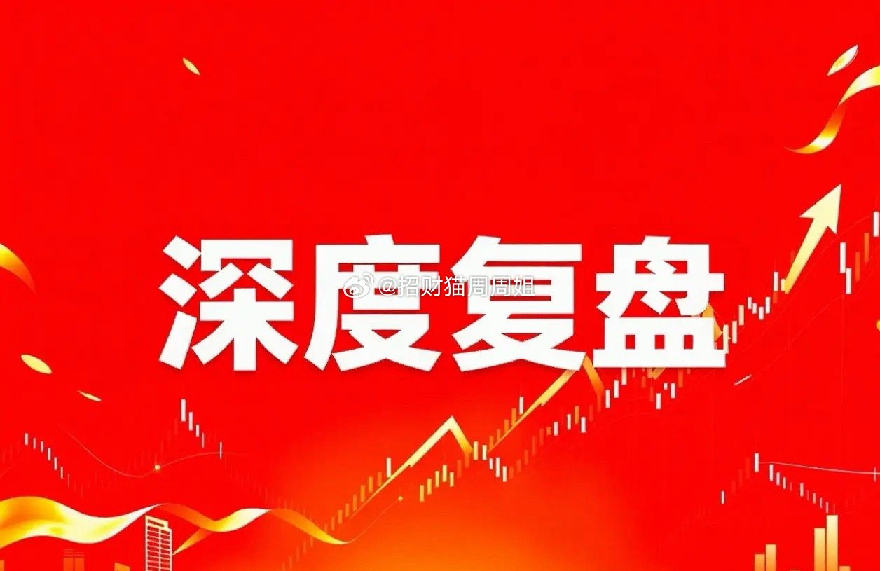 深度复盘，这三只标的值得关注：1、药明康德全球一体化CRDMO龙头，核心亮点：全