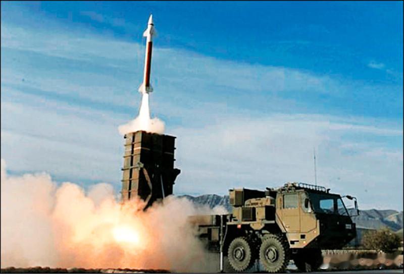 敏感位置再加码！日本拟在距台湾110公里岛屿部署防空导弹，2030年前完成海外新