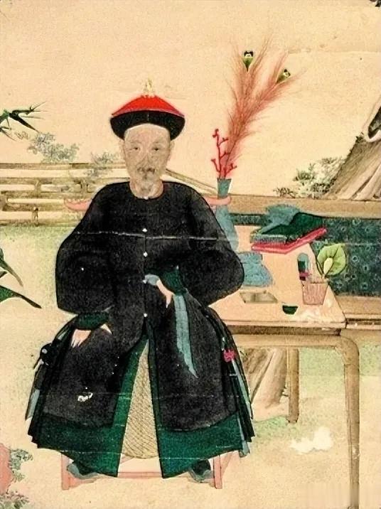 两宫皇太后自热河回銮京师后，慈安太后派侍卫，去密云捉拿肃顺。
侍卫把大门砸毁，进