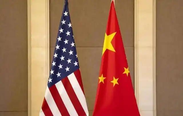特朗普真是个鬼才，因为只有他这样的人，才能把关税战打成王八拳，让全世界都摸不着头