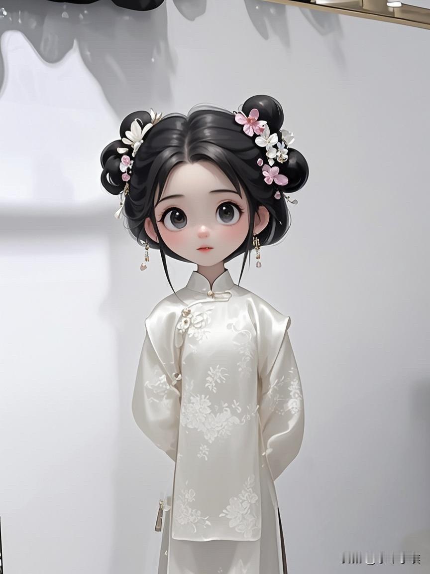 真丝冠乐绉：
真丝冠乐绉面料，
触感丝滑，
贴身穿时，
就像被轻柔抚摸 ，
舒适