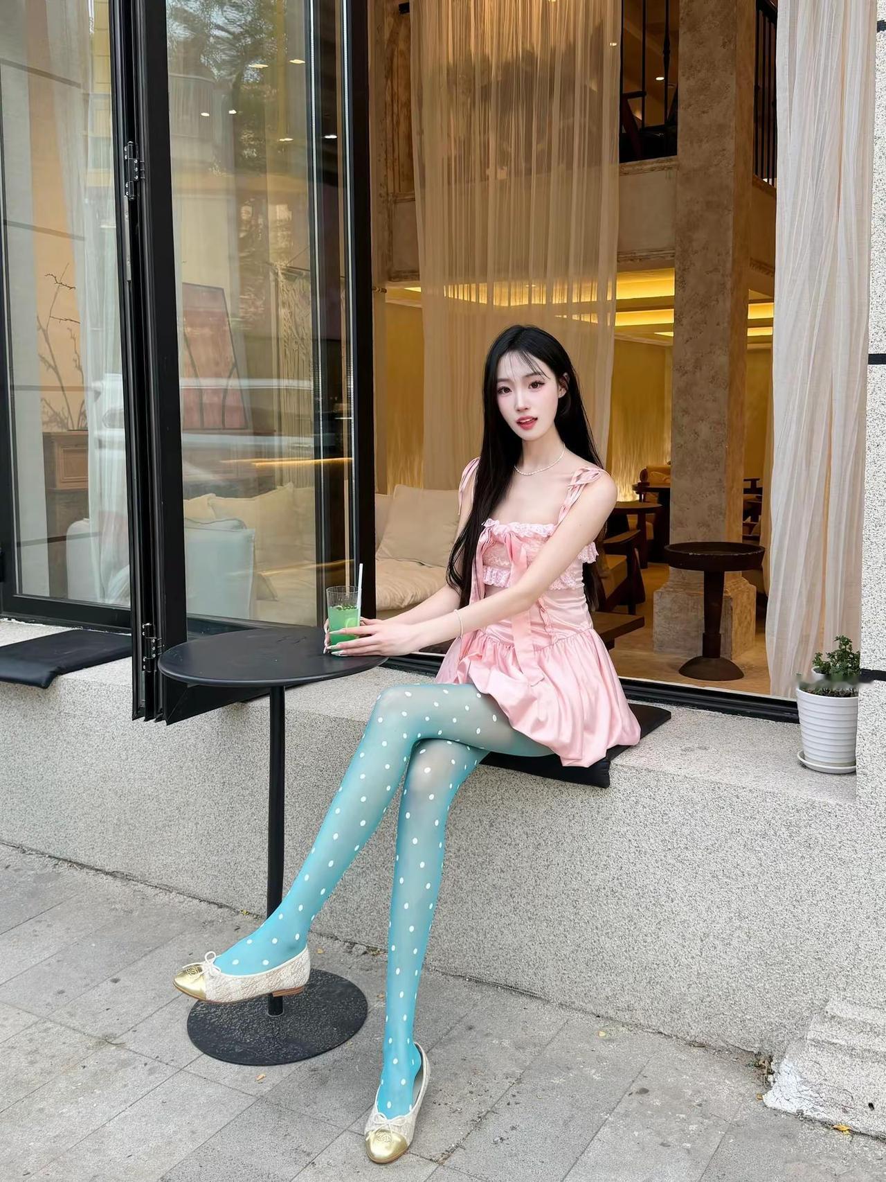 欧尼你的世界少了我 真的沒關係嘛BGM：柳智敏 金冬天