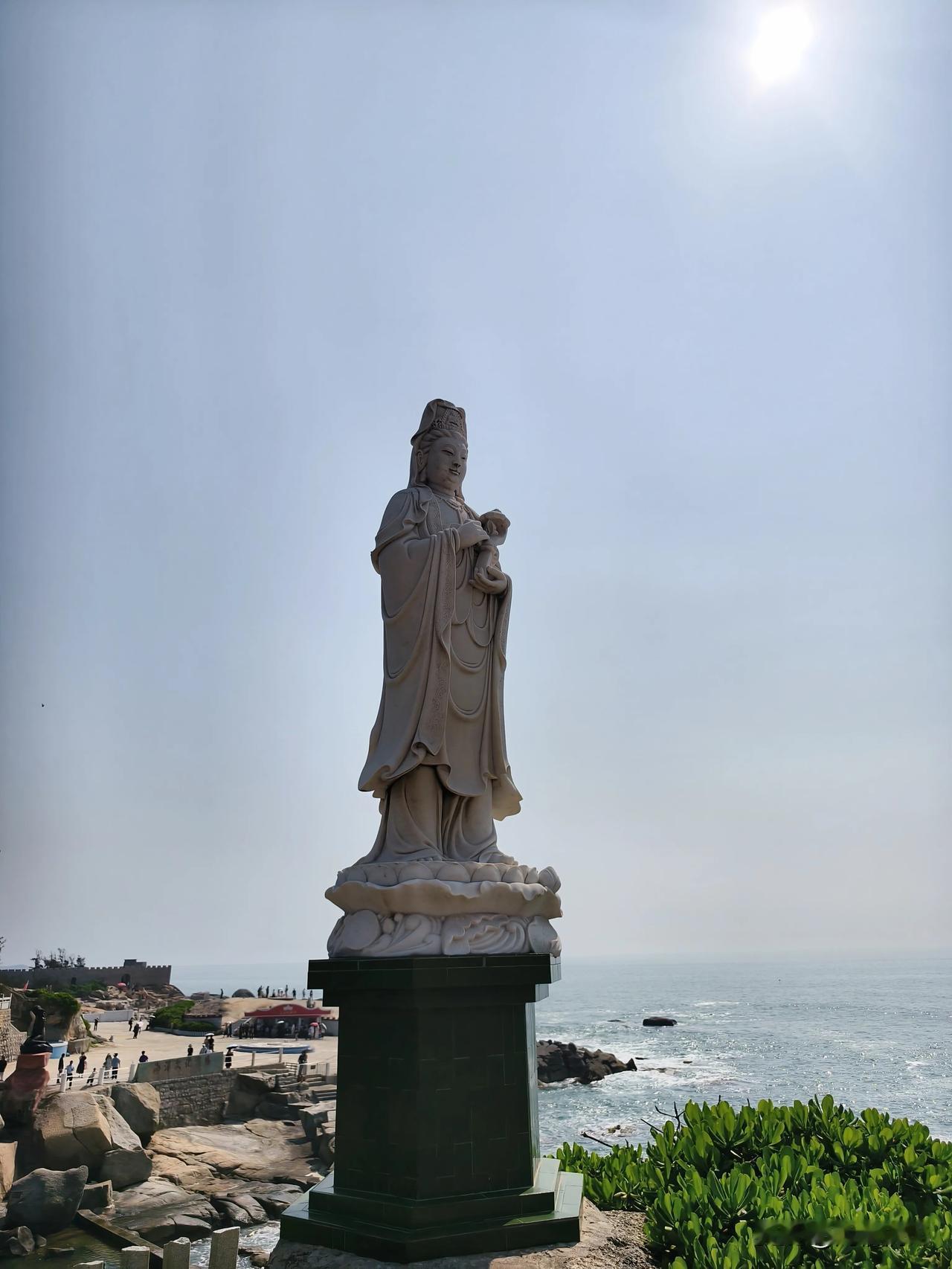 兄弟们，五一又快到了。我懂你们，既想出去玩，又怕“人从众𠈌”。今天我就用我多次