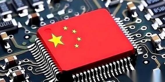 过去这大半年，美国半导体行业那真是一步一个坎，本来想着靠着手里的芯片技术卡咱们的