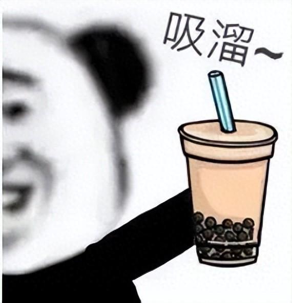 深圳，一女子天天拿奶茶当水喝，半个月后身体器官被自己“消化”，肚子疼得要命，紧急