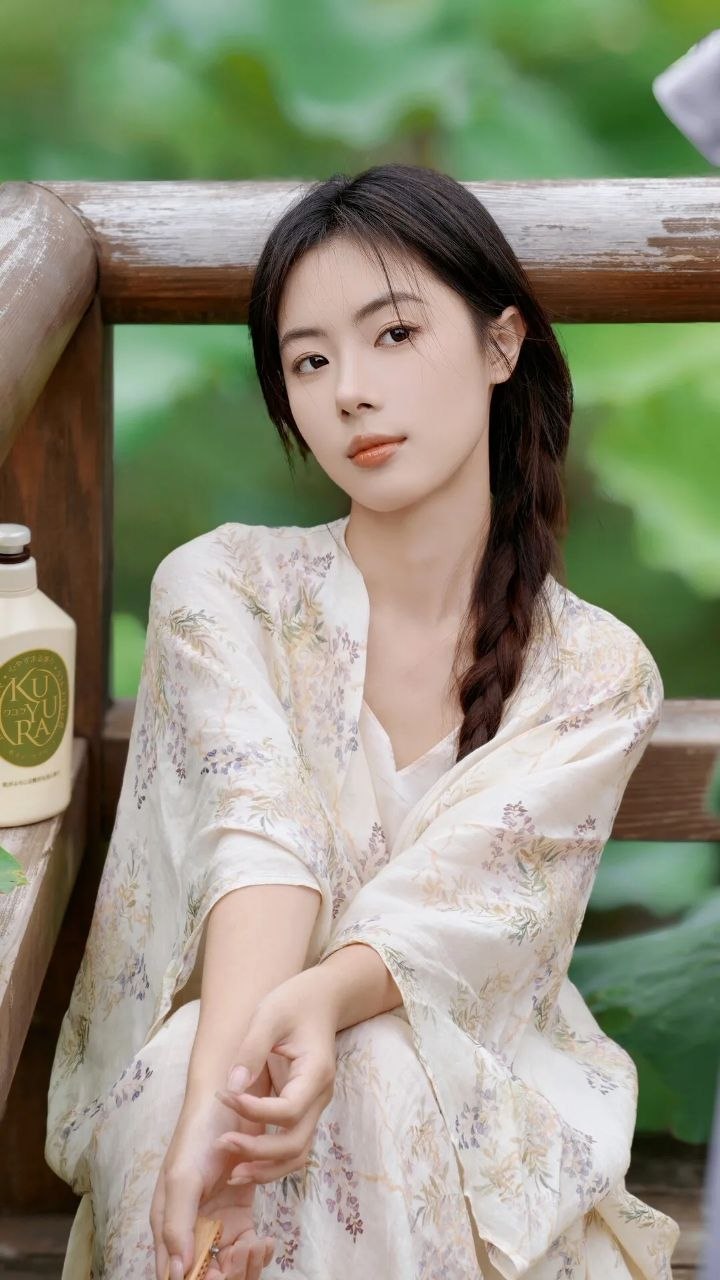周末十大人气:（2026.6.27)1、晓程新材: 光刻机，存储芯片。2、有研新
