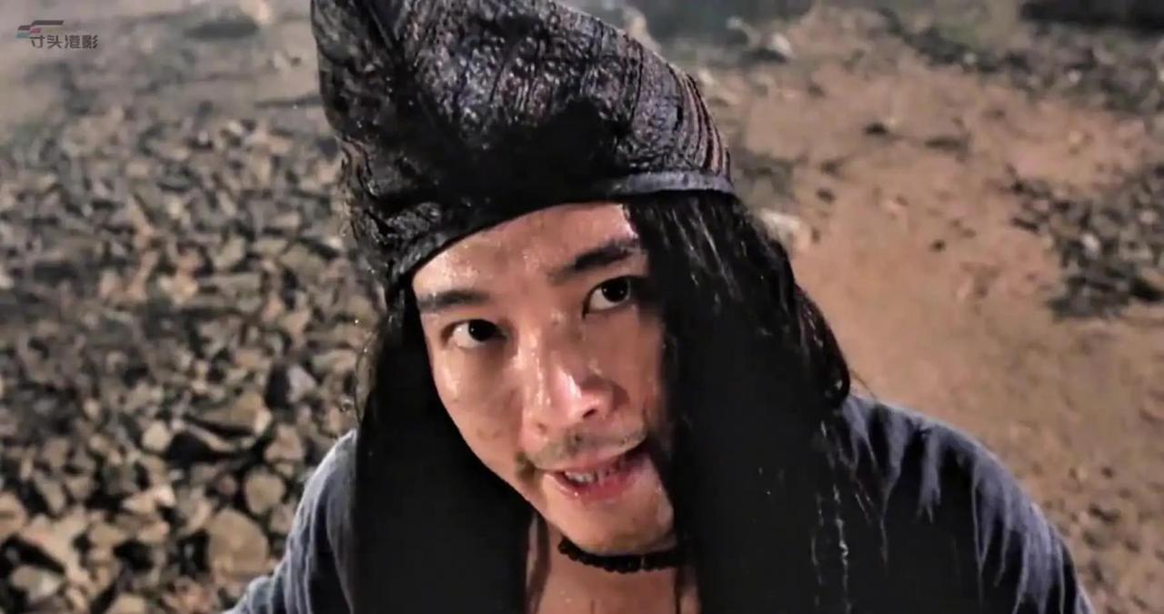 27年后，高考志愿战场上，张老师一席“功利”话，点醒无数寒门学子，为何结局仍多迷