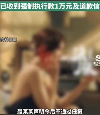 北京，已婚男风流成性欲望较强，妻子怀孕后也不放过，后来孕晚期没法同房，男子就跟婚