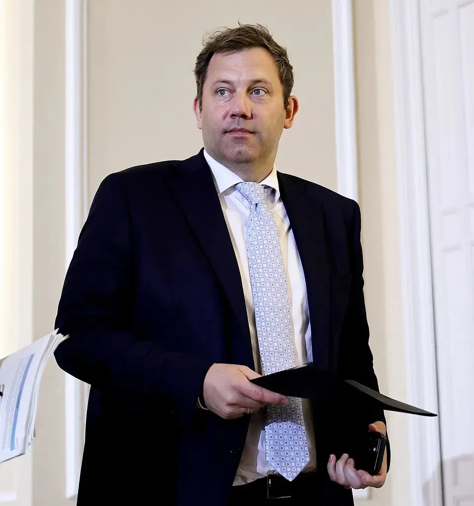 默茨杭州“论剑”：一张合影，十个硬核大佬