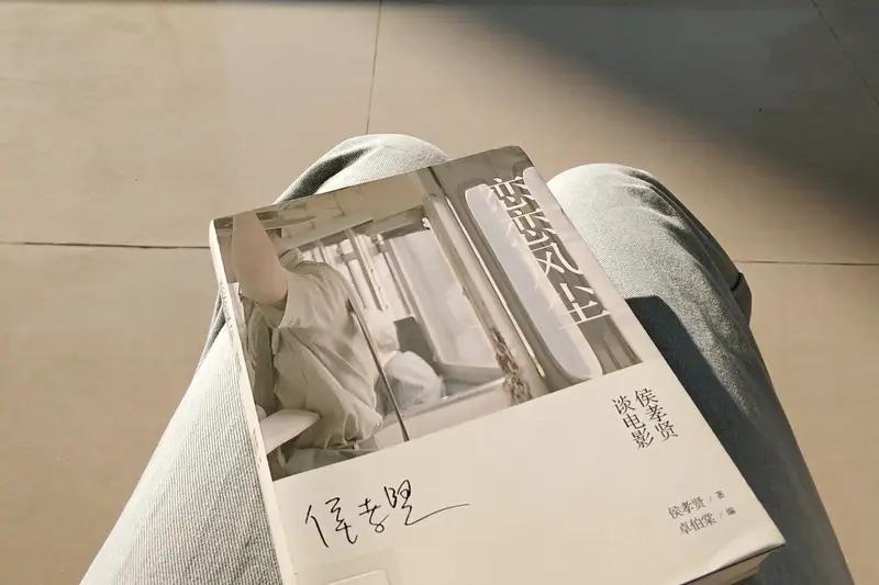 靠头条写作每个月能赚2000零花钱，开始我就是抱着试试看的态度写，没想到还真的有