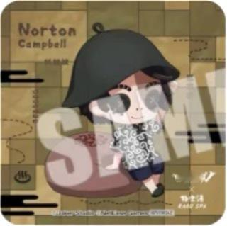 【】基佬你们继续卖吧别管我的死活了 2333 
