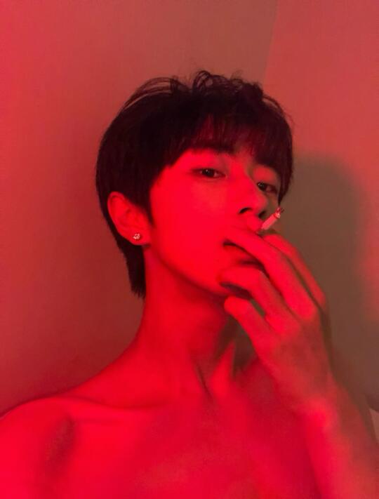 你适合更好的 而不是我这种最好的