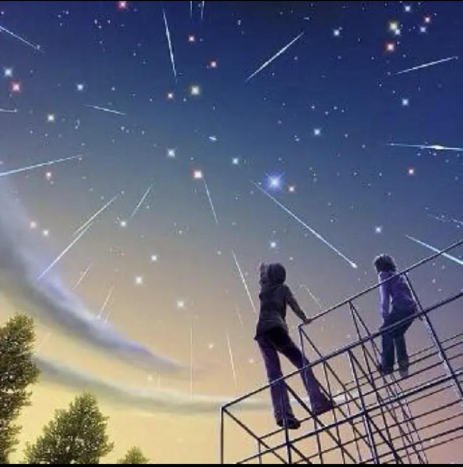 第16天！
半个月已经过去，无论官媒还是自媒体，都没有看到丁点儿的讯息，这好像是